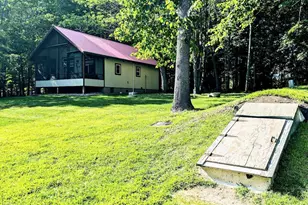 W14418 Plummer Rd, Weyerhaeuser, WI 54895 - Photo 15