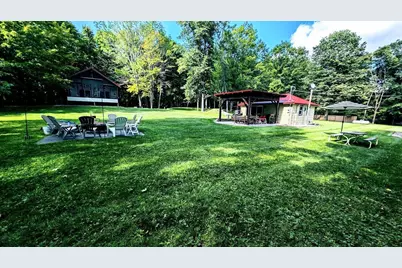 W14418 Plummer Road, Weyerhaeuser, WI 54895 - Photo 53