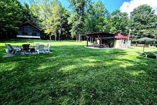 W14418 Plummer Rd, Weyerhaeuser, WI 54895 - Photo 53