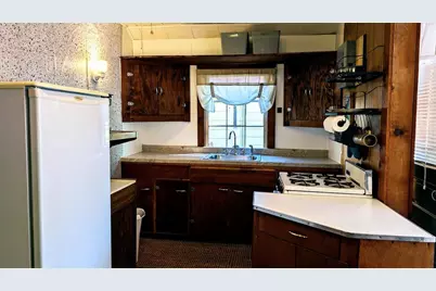 W14418 Plummer Road, Weyerhaeuser, WI 54895 - Photo 23