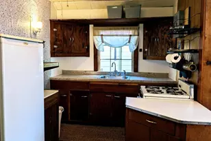 W14418 Plummer Rd, Weyerhaeuser, WI 54895 - Photo 23