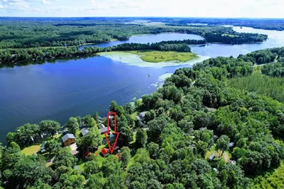 W14418 Plummer Road, Weyerhaeuser, WI 54895 - Photo 61
