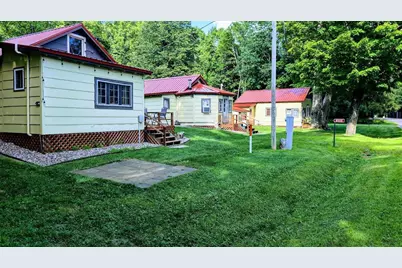 W14418 Plummer Road, Weyerhaeuser, WI 54895 - Photo 49