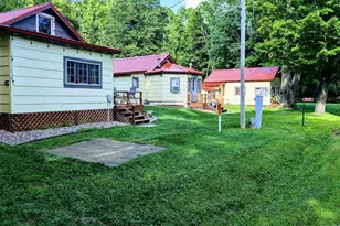 W14418 Plummer Rd, Weyerhaeuser, WI 54895 - Photo 49
