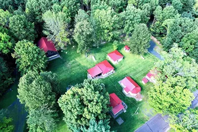 W14418 Plummer Road, Weyerhaeuser, WI 54895 - Photo 57