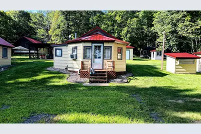 W14418 Plummer Road, Weyerhaeuser, WI 54895 - Photo 27