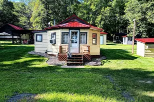 W14418 Plummer Rd, Weyerhaeuser, WI 54895 - Photo 27