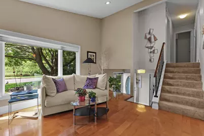 283 Capitol View Avenue, Roseville, MN 55113 - Photo 21