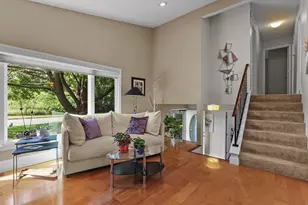 283 Capitol View Ave, Roseville, MN 55113 - Photo 21
