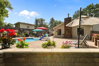 283 Capitol View Avenue, Roseville, MN 55113 - Photo 5