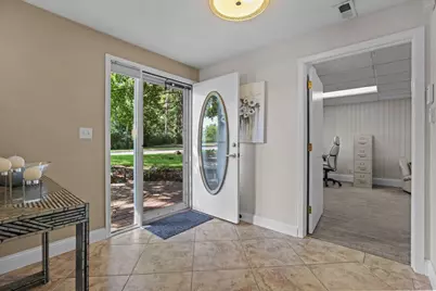 283 Capitol View Avenue, Roseville, MN 55113 - Photo 39