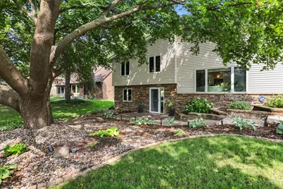 283 Capitol View Avenue, Roseville, MN 55113 - Photo 37