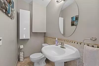283 Capitol View Avenue, Roseville, MN 55113 - Photo 27