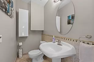283 Capitol View Ave, Roseville, MN 55113 - Photo 27