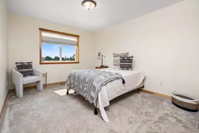 1312 Killdeer Avenue S, Sartell, MN 56377 - Photo 15