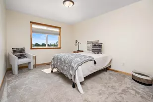 1312 Killdeer Ave S, Sartell, MN 56377 - Photo 15
