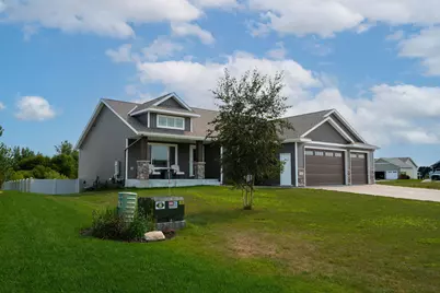 1312 Killdeer Avenue S, Sartell, MN 56377 - Photo 29