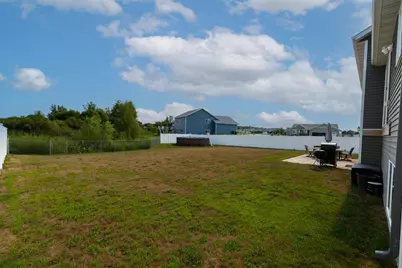 1312 Killdeer Avenue S, Sartell, MN 56377 - Photo 35