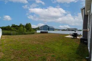 1312 Killdeer Ave S, Sartell, MN 56377 - Photo 35