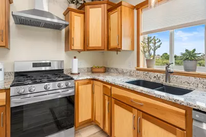 1312 Killdeer Avenue S, Sartell, MN 56377 - Photo 9