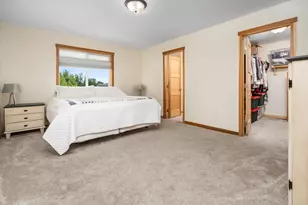 1312 Killdeer Ave S, Sartell, MN 56377 - Photo 11