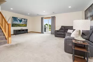1312 Killdeer Ave S, Sartell, MN 56377 - Photo 19
