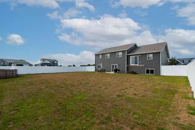 1312 Killdeer Avenue S, Sartell, MN 56377 - Photo 31