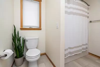 1312 Killdeer Avenue S, Sartell, MN 56377 - Photo 13