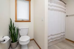 1312 Killdeer Ave S, Sartell, MN 56377 - Photo 13