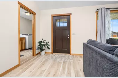 1312 Killdeer Avenue S, Sartell, MN 56377 - Photo 3