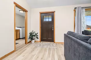 1312 Killdeer Ave S, Sartell, MN 56377 - Photo 3