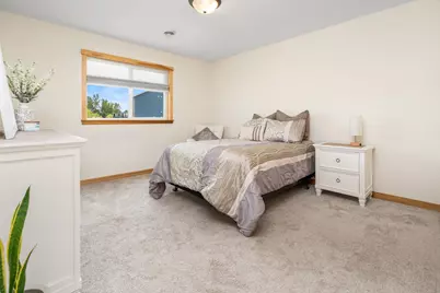 1312 Killdeer Avenue S, Sartell, MN 56377 - Photo 17