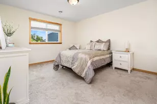 1312 Killdeer Ave S, Sartell, MN 56377 - Photo 17