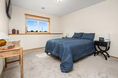 1312 Killdeer Avenue S, Sartell, MN 56377 - Photo 21