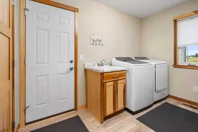 1312 Killdeer Avenue S, Sartell, MN 56377 - Photo 23