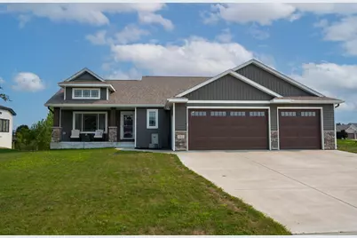 1312 Killdeer Avenue S, Sartell, MN 56377 - Photo 27
