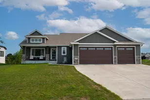 1312 Killdeer Ave S, Sartell, MN 56377 - Photo 27