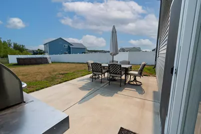1312 Killdeer Avenue S, Sartell, MN 56377 - Photo 33