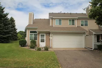 13480 60th Place N #97, Plymouth, MN 55446 - Photo 1