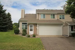 13480 60th Pl N, Plymouth, MN 55446 - Photo 1