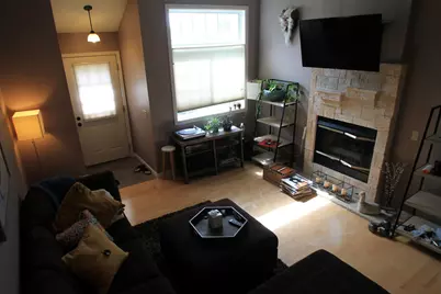13480 60th Place N #97, Plymouth, MN 55446 - Photo 9