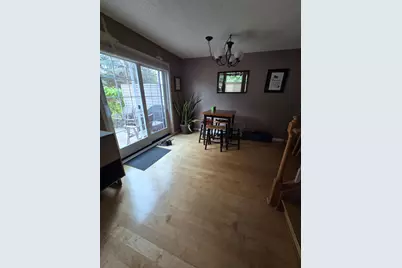 13480 60th Place N #97, Plymouth, MN 55446 - Photo 7