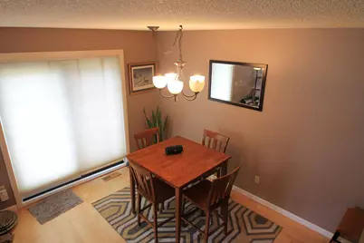 13480 60th Place N #97, Plymouth, MN 55446 - Photo 5