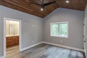 Tbd Sunny Ln, Breezy Point, MN 56472 - Photo 7