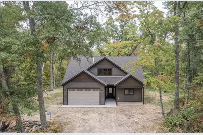Tbd Sunny Lane, Breezy Point, MN 56472 - Photo 1