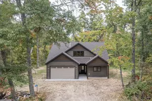 Tbd Sunny Ln, Breezy Point, MN 56472 - Photo 1
