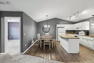 1509 16th St N, Princeton, MN 55371 - Photo 9