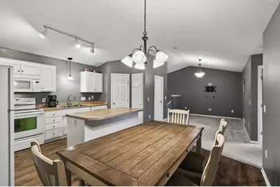 1509 16th Street N, Princeton, MN 55371 - Photo 11
