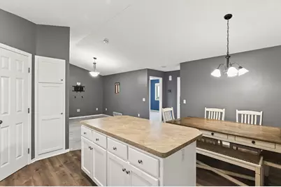 1509 16th Street N, Princeton, MN 55371 - Photo 15