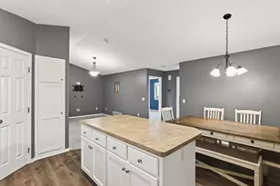 1509 16th St N, Princeton, MN 55371 - Photo 15